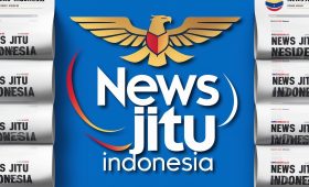 news jitu indonesia